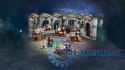 Klocki Harry Potter 76431 Zamek Hogwart Zajecia z eliksirów Klocki Harry Potter 76431 Zamek Hogwart Zajecia z eliksirów
