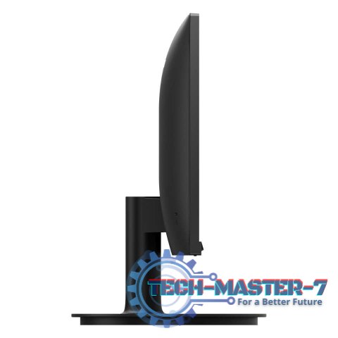 Monitor 21,5 cali 221V8 VA HDMI Monitor 21,5 cali 221V8 VA HDMI