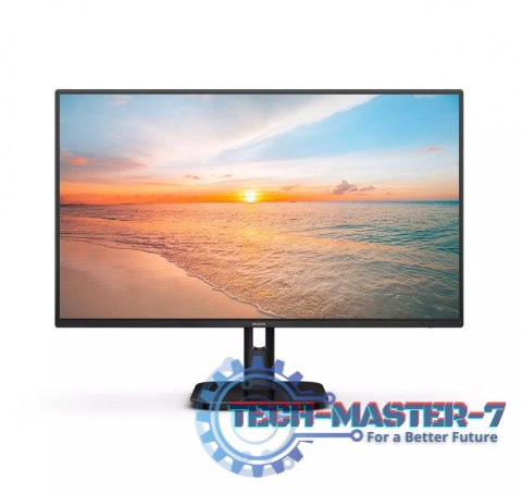 Monitor 24E1N1100A IPS 23.8 cala 100Hz HDMI Monitor 24E1N1100A IPS 23.8 cala 100Hz HDMI