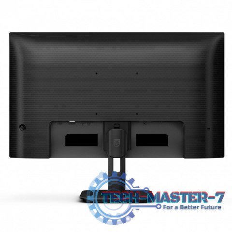 Monitor 24E1N1100A IPS 23.8 cala 100Hz HDMI Monitor 24E1N1100A IPS 23.8 cala 100Hz HDMI