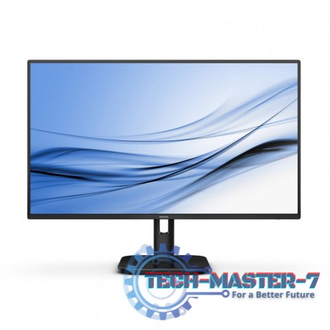Monitor 24E1N1100A IPS 23.8 cala 100Hz HDMI Monitor 24E1N1100A IPS 23.8 cala 100Hz HDMI