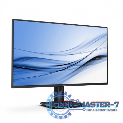 Monitor 24E1N1100A IPS 23.8 cala 100Hz HDMI Monitor 24E1N1100A IPS 23.8 cala 100Hz HDMI