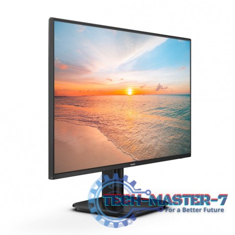 Monitor 24E1N1100A IPS 23.8 cala 100Hz HDMI Monitor 24E1N1100A IPS 23.8 cala 100Hz HDMI
