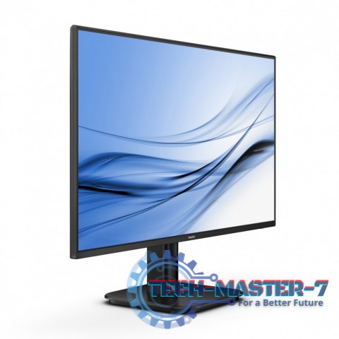 Monitor 24E1N1100A IPS 23.8 cala 100Hz HDMI Monitor 24E1N1100A IPS 23.8 cala 100Hz HDMI