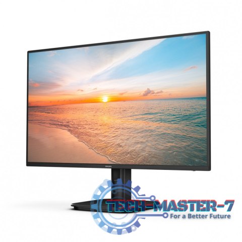 Monitor 24E1N1100A IPS 23.8 cala 100Hz HDMI Monitor 24E1N1100A IPS 23.8 cala 100Hz HDMI