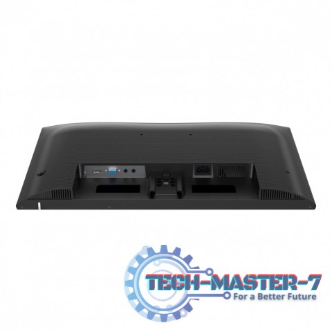 Monitor 24E1N1100A IPS 23.8 cala 100Hz HDMI Monitor 24E1N1100A IPS 23.8 cala 100Hz HDMI