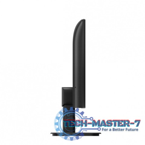 Monitor 24E1N1100A IPS 23.8 cala 100Hz HDMI Monitor 24E1N1100A IPS 23.8 cala 100Hz HDMI