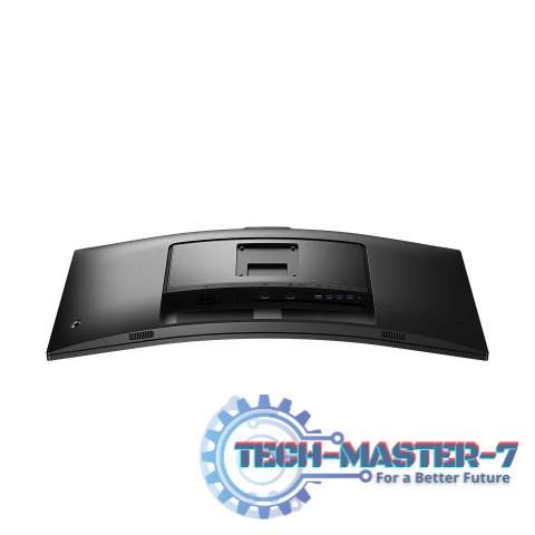 Monitor 34 cale 34E1C5600HE VA HDMI DP USB-C HAS Kamera Głośniki Monitor 34 cale 34E1C5600HE VA HDMI DP USB-C HAS Kamera Głośniki