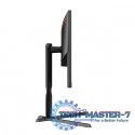 Monitor U27G3X 27 cali IPS 4K 160Hz HDMIx2 DPx2 Pivot