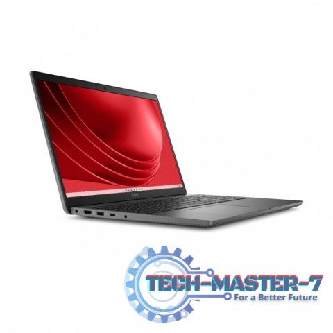 Notebook Latitude 3550 Win11Pro i7-1355U/16GB/512GB SSD Gen4/15.6 FHD/Integrated/FgrPr/FHD/IR Cam/Mic/WLAN + BT/Backlit Kb/3 Cel Notebook Latitude 3550 Win11Pro i7-1355U/16GB/512GB SSD Gen4/15.6 FHD/Integrated/FgrPr/FHD/IR Cam/Mic/WLAN + BT/Backlit Kb/3 Cel