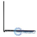 Notebook Vostro 15 (3530) Win11Pro i5-1334U/16GB/512GB SSD/15.6 FHD 120Hz/Intel Iris Xe/FgrPr/FHD Cam/Mic/WLAN + BT/Backlit Kb/3