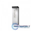 Pendrive UR350 64GB USB3.2 Gen1 Metal czarny
