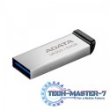 Pendrive UR350 64GB USB3.2 Gen1 Metal czarny