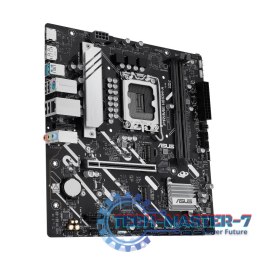 Płyta główna PRIME H810M-A-CSM