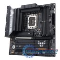 Płyta główna TUF GAMING B860M-PLUS WIFI s1851 4DDR5 USBC mATX Płyta główna TUF GAMING B860M-PLUS WIFI s1851 4DDR5 USBC mATX