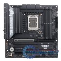 Płyta główna TUF GAMING B860M-PLUS WIFI s1851 4DDR5 USBC mATX Płyta główna TUF GAMING B860M-PLUS WIFI s1851 4DDR5 USBC mATX
