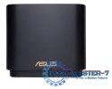 System ZenWiFi XD4 Plus WiFi 6 AX1800 1-pak System ZenWiFi XD4 Plus WiFi 6 AX1800 1-pak