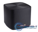 System ZenWiFi XD4 Plus WiFi 6 AX1800 1-pak System ZenWiFi XD4 Plus WiFi 6 AX1800 1-pak