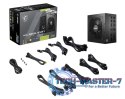 Zasilacz MAG A850GL PCIE5 II 850 W 80 Plus Gold Full Modular Zasilacz MAG A850GL PCIE5 II 850 W 80 Plus Gold Full Modular