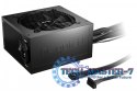 Zasilacz Pure Power 12 850W ATX 3.1 80PLUS GOLD Zasilacz Pure Power 12 850W ATX 3.1 80PLUS GOLD