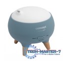 Dyfuzor zapachu Perfect Air Marine DF1010 Dyfuzor zapachu Perfect Air Marine DF1010
