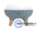 Dyfuzor zapachu Perfect Air Marine DF1010 Dyfuzor zapachu Perfect Air Marine DF1010
