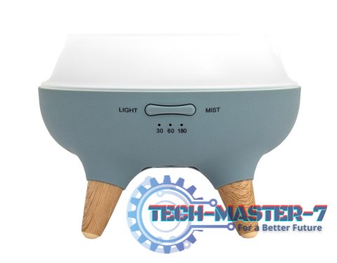 Dyfuzor zapachu Perfect Air Marine DF1010 Dyfuzor zapachu Perfect Air Marine DF1010