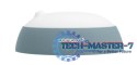 Dyfuzor zapachu Perfect Air Marine DF1010 Dyfuzor zapachu Perfect Air Marine DF1010