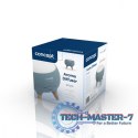 Dyfuzor zapachu Perfect Air Marine DF1010 Dyfuzor zapachu Perfect Air Marine DF1010