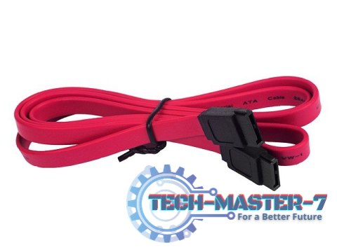 Kabel/Tasma SATA DATA 1M Kabel/Tasma SATA DATA 1M