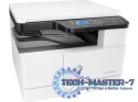 LaserJet MFP M442dn 8AF71A