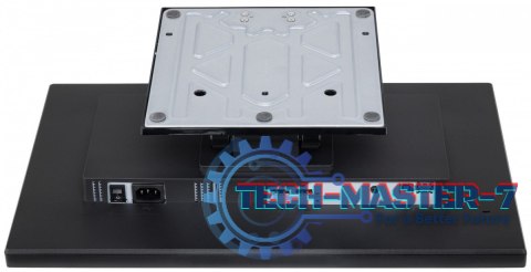 Monitor 21.5 cala T2254MSC-B1AG pojemnościowa 10 punktów, IPS, powłoka AG Monitor 21.5 cala T2254MSC-B1AG pojemnościowa 10 punktów, IPS, powłoka AG