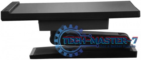 Monitor 21.5 cala T2254MSC-B1AG pojemnościowa 10 punktów, IPS, powłoka AG Monitor 21.5 cala T2254MSC-B1AG pojemnościowa 10 punktów, IPS, powłoka AG