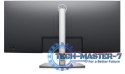 Monitor zakrzywiony 34 cale P3424WE 21:9/3440x1440/IPS/USBC/RJ45/HDMI/DP/3Y Monitor zakrzywiony 34 cale P3424WE 21:9/3440x1440/IPS/USBC/RJ45/HDMI/DP/3Y