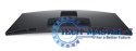 Monitor zakrzywiony 34 cale P3424WE 21:9/3440x1440/IPS/USBC/RJ45/HDMI/DP/3Y Monitor zakrzywiony 34 cale P3424WE 21:9/3440x1440/IPS/USBC/RJ45/HDMI/DP/3Y