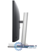 Monitor zakrzywiony 34 cale P3424WE 21:9/3440x1440/IPS/USBC/RJ45/HDMI/DP/3Y Monitor zakrzywiony 34 cale P3424WE 21:9/3440x1440/IPS/USBC/RJ45/HDMI/DP/3Y