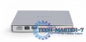 Napęd zewnętrzny DVD na USB DVD-USB-02-SV srebrny