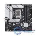 Płyta główna Prime B760M-A WIFI D4 s1700 4DDR4 HDMI mATX Płyta główna Prime B760M-A WIFI D4 s1700 4DDR4 HDMI mATX