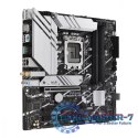 Płyta główna Prime B760M-A WIFI D4 s1700 4DDR4 HDMI mATX Płyta główna Prime B760M-A WIFI D4 s1700 4DDR4 HDMI mATX