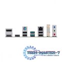 Płyta główna Prime B760M-A WIFI D4 s1700 4DDR4 HDMI mATX Płyta główna Prime B760M-A WIFI D4 s1700 4DDR4 HDMI mATX