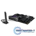 Płyta główna ROG STRIX Z790-E GAMING WIFI II s1700 4DDR5 ATX