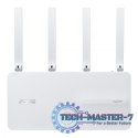 Router EBR63 WiFi AX3000 ExpertWiFi