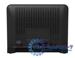 Router MR2200ac Mesh Tri-band WiFi VPN