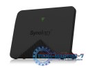 Router MR2200ac Mesh Tri-band WiFi VPN