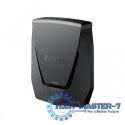 Router WRX560 4x1,4Ghz DDR4 WiFi 6 Mesh