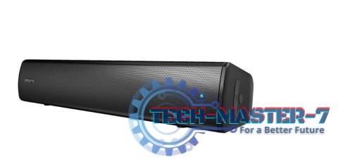 Soundbar bezprzewodowy Stage AIR V2 Soundbar bezprzewodowy Stage AIR V2