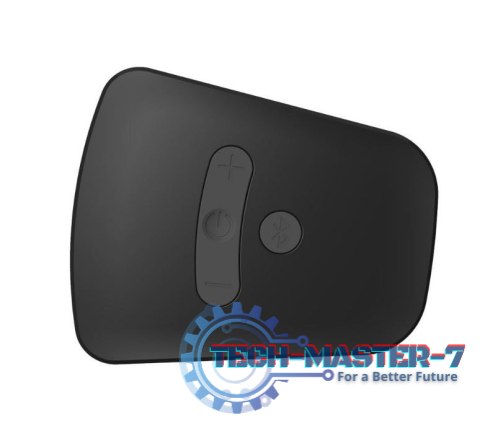 Soundbar bezprzewodowy Stage AIR V2 Soundbar bezprzewodowy Stage AIR V2