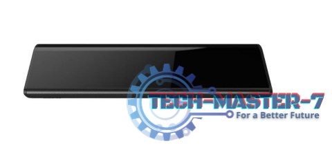 Soundbar bezprzewodowy Stage AIR V2 Soundbar bezprzewodowy Stage AIR V2