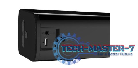 Soundbar bezprzewodowy Stage AIR V2 Soundbar bezprzewodowy Stage AIR V2