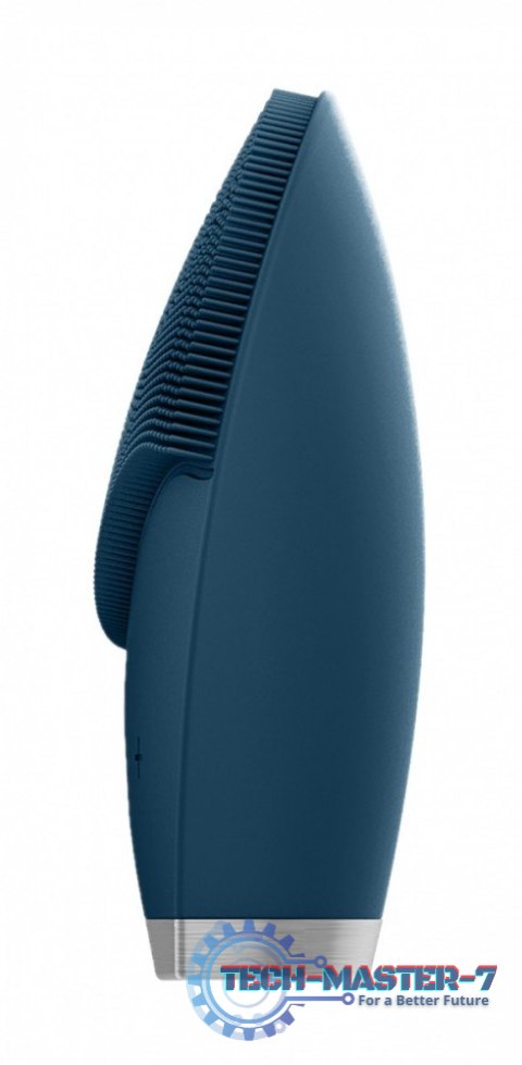 Szczoteczka do twarzy Sonivibe SK9100 szmaragdowa Szczoteczka do twarzy Sonivibe SK9100 szmaragdowa